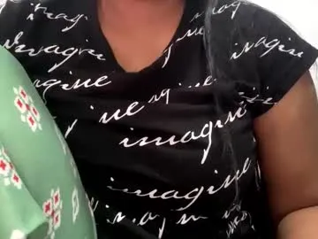 aaroohii Image 2
