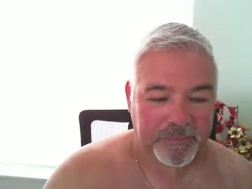 aarosteev – webcam model profile photo