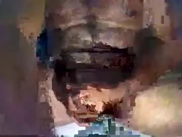 the_right_girl – webcam model profile photo Image 4