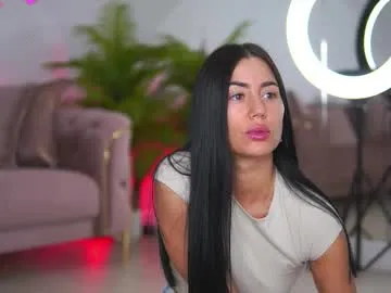 LoreneMoore – webcam model profile photo Image 15