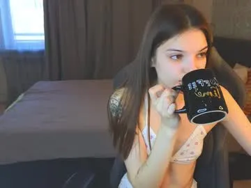 abbey_lunaa Image 4