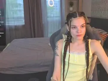 abbey_lunaa Image 7