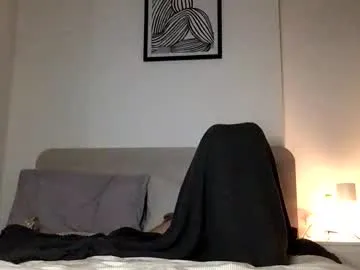 loretahorny – webcam model profile photo Image 3