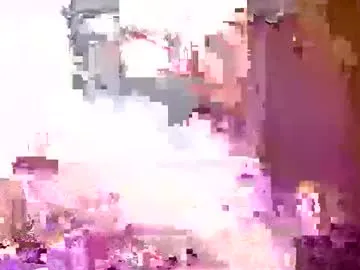 loretahorny – webcam model profile photo Image 4