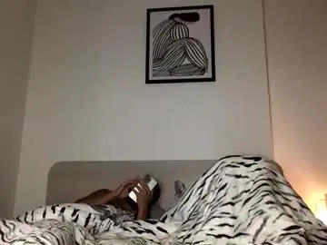 loretahorny – webcam model profile photo Image 5