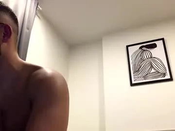 loretahorny – webcam model profile photo Image 6