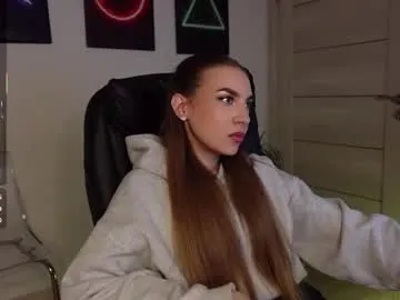 abby_laker Image 2