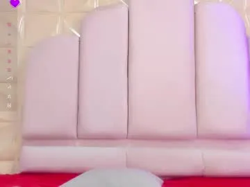 shreya_0 – webcam model profile photo Image 2