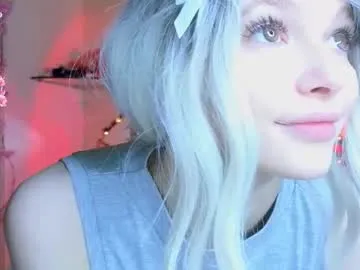 desiprincessaga – webcam model profile photo Image 5