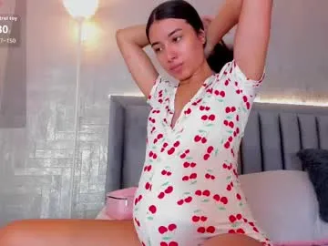NarayanaSai – webcam model profile photo Image 16