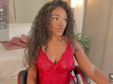abbylinx1 Image 17