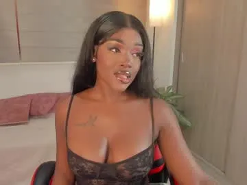 abbylinx1 Image 2