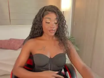 abbylinx1 Image 9