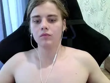 NikoleBakers – webcam model profile photo Image 18