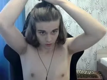 NikoleBakers – webcam model profile photo Image 3