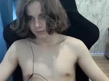NikoleBakers – webcam model profile photo Image 4
