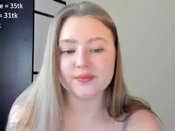 abbywyte Profile Image