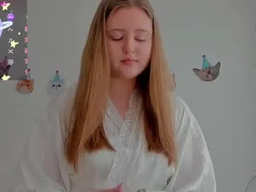 abbywyte Image 6