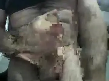 indianbeauty20 – webcam model profile photo Image 7