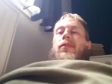 indian_couple247 – webcam model profile photo Image 3