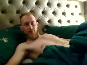 indian_couple247 – webcam model profile photo Image 5