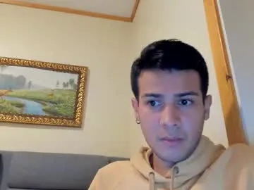 indianacooper cam session Image 15