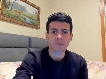 indianacooper cam session Image 16