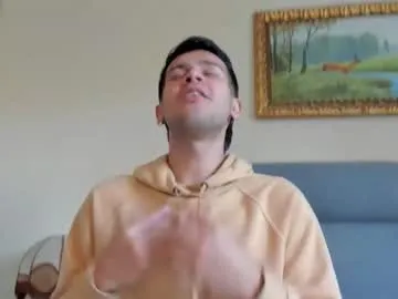 indianacooper cam session Image 18