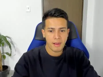 indianacooper cam session Image 6