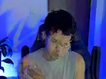 indianacooper cam session Image 9