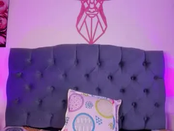 AvrilBonet – webcam model profile photo Image 7