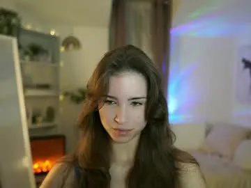 ClaireThonpsom – webcam model profile photo Image 6