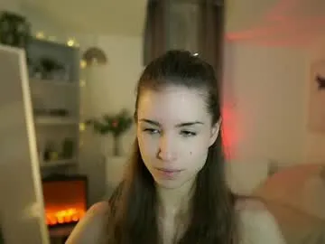 ClaireThonpsom – webcam model profile photo Image 7