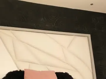 the_right_girl – webcam model profile photo Image 6