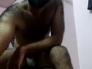 puneripiya – webcam model profile photo Image 14