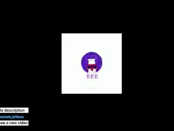 goofyshygirl1 – webcam model profile photo Image 17