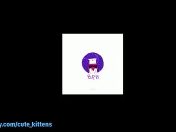 goofyshygirl1 – webcam model profile photo Image 8