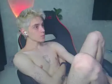 the_right_girl – webcam model profile photo Image 6