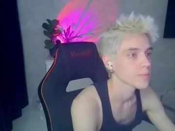 the_right_girl – webcam model profile photo Image 8