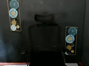 MonicaKim – webcam model profile photo Image 13