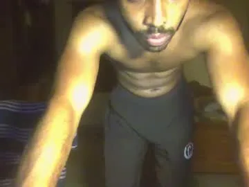 goofyshygirl1 – webcam model profile photo Image 4