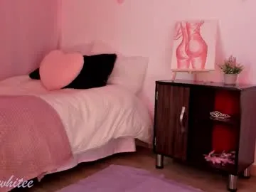 EmiliaWalker – webcam model profile photo Image 17