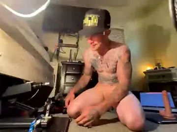 acehole188wp – webcam model profile photo