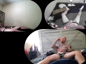 LesleyRed – webcam model profile photo Image 17