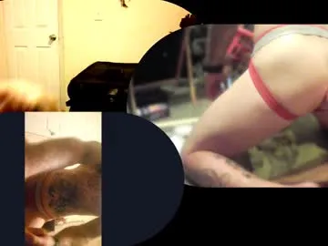 LesleyRed – webcam model profile photo Image 18