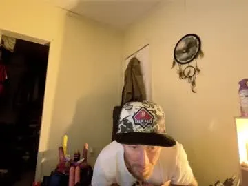 LesleyRed – webcam model profile photo Image 3