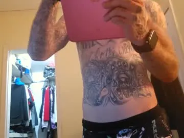 LesleyRed – webcam model profile photo Image 5