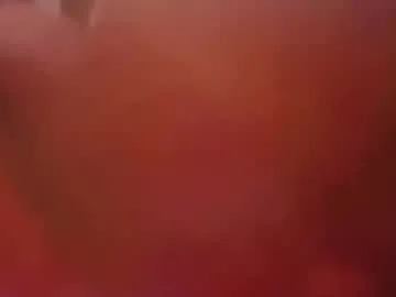 LesleyRed – webcam model profile photo Image 6