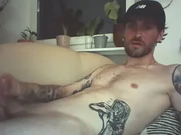 sweetkarmababy – webcam model profile photo Image 14