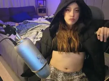 acidkaos Image 12